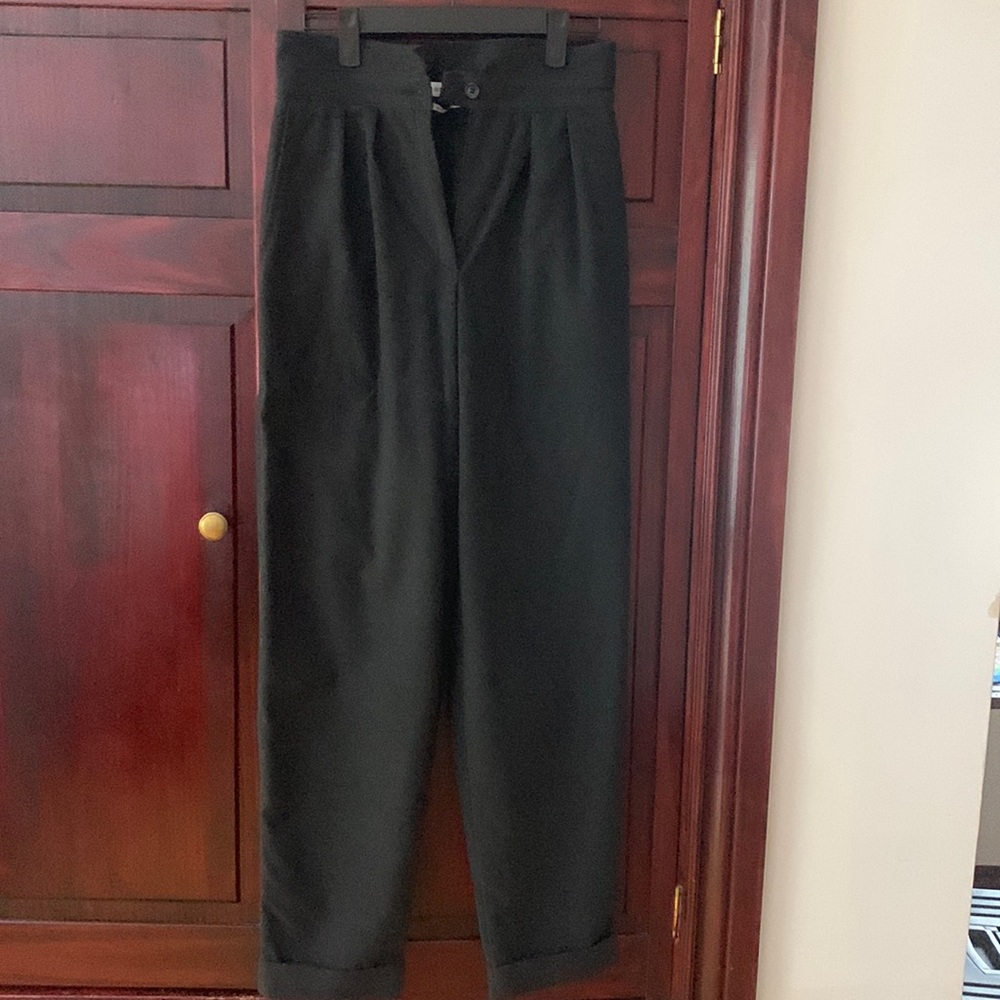 urban outfitters pants
